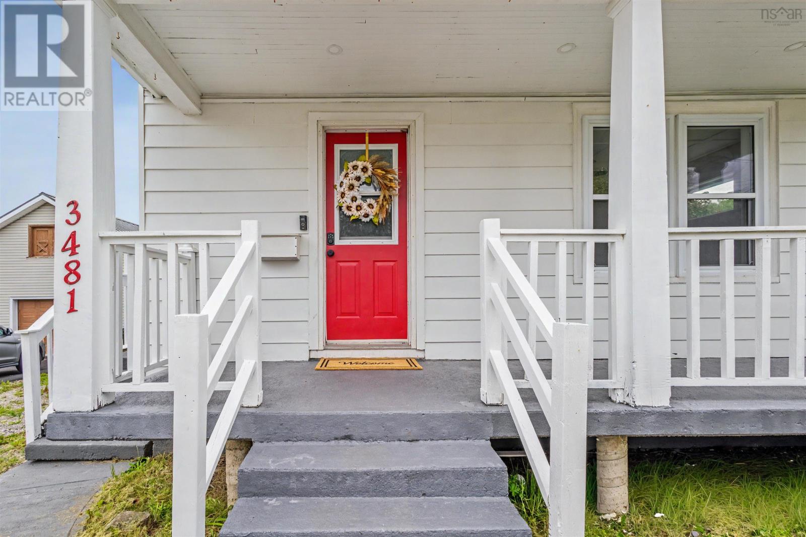 3481 Ellsworth Avenue - 2