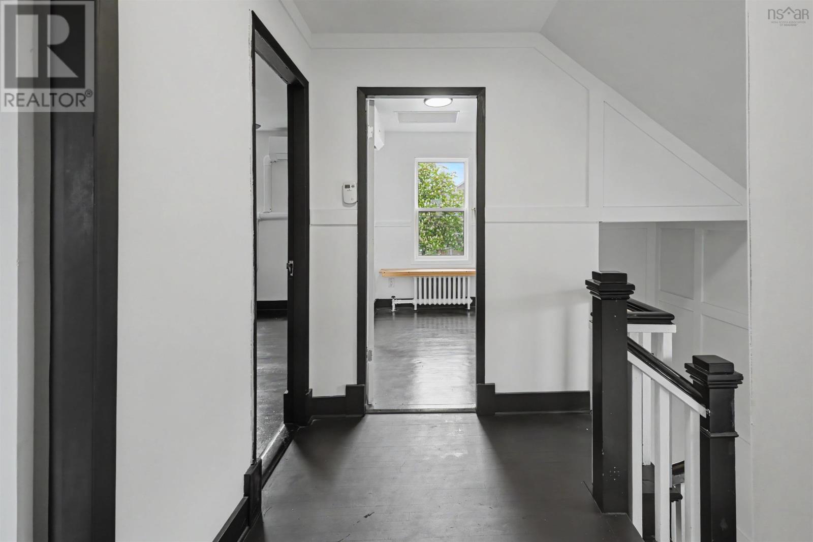 3481 Ellsworth Avenue - 25