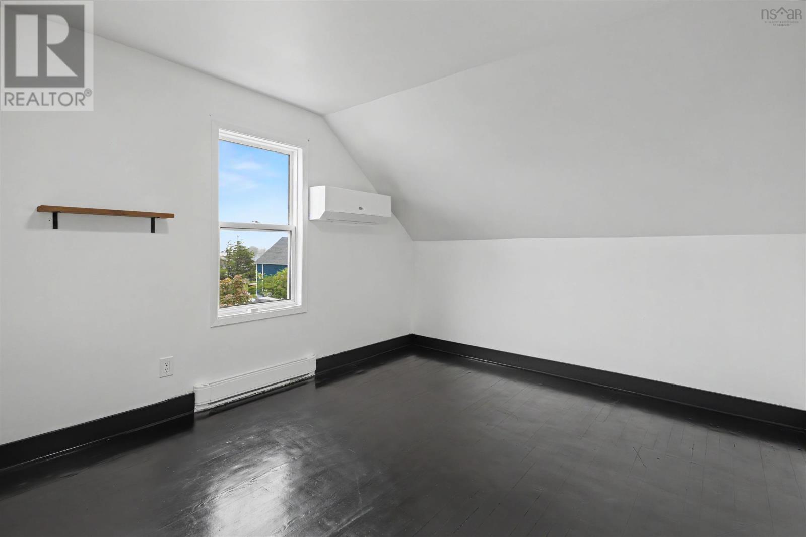 3481 Ellsworth Avenue - 29