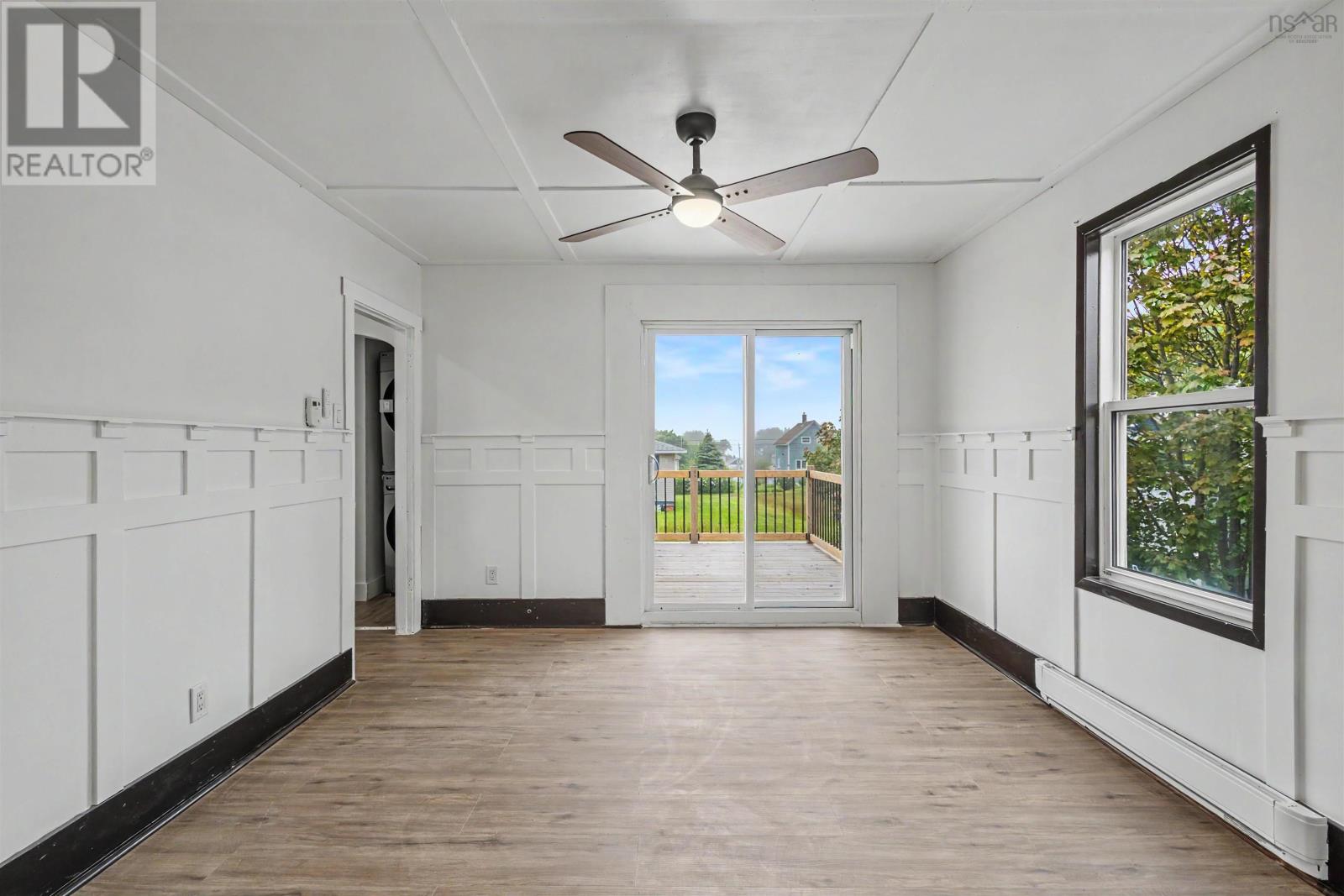 3481 Ellsworth Avenue - 17