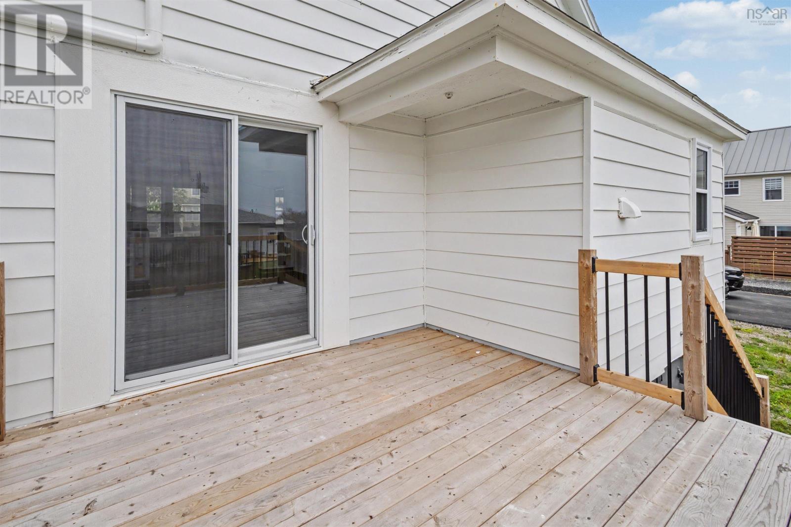 3481 Ellsworth Avenue - 9