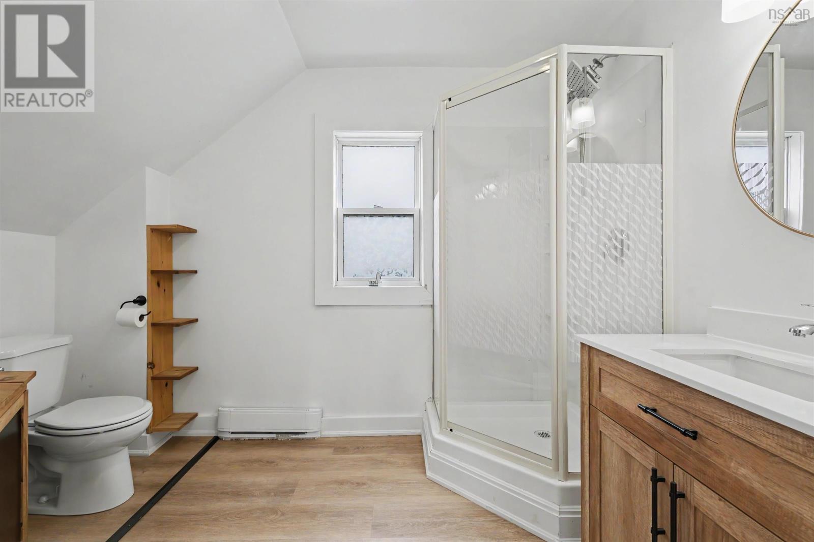 3481 Ellsworth Avenue - 31