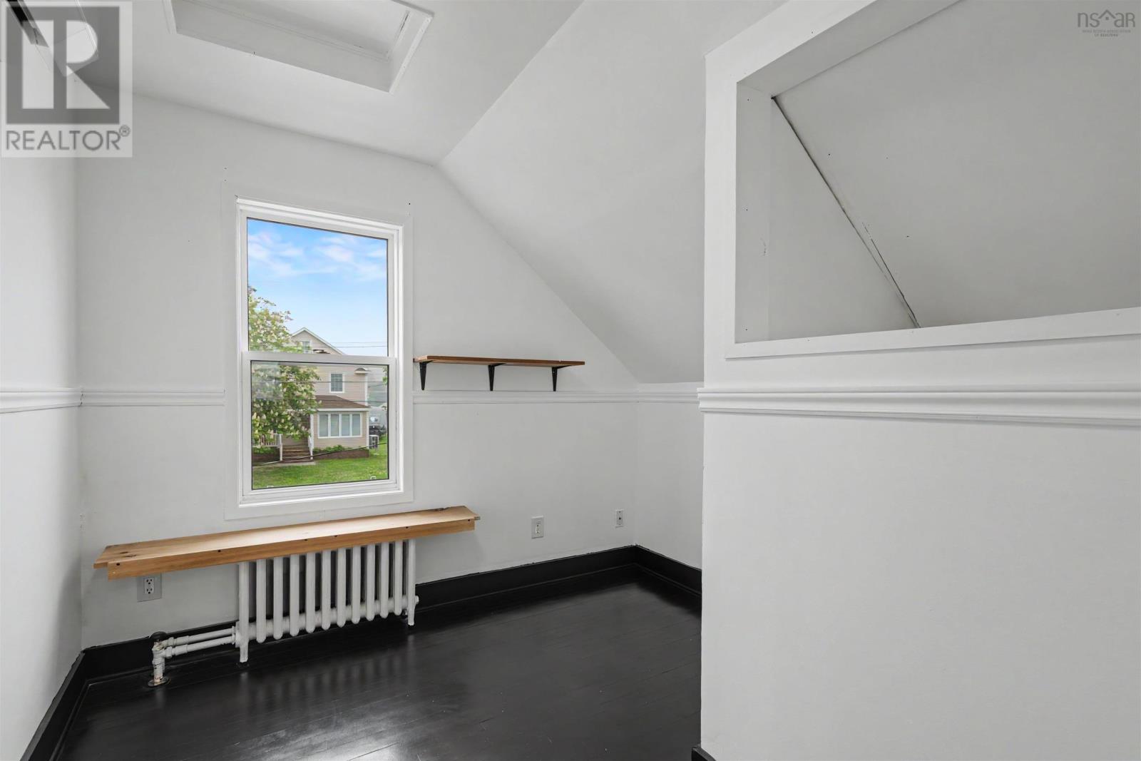 3481 Ellsworth Avenue - 26