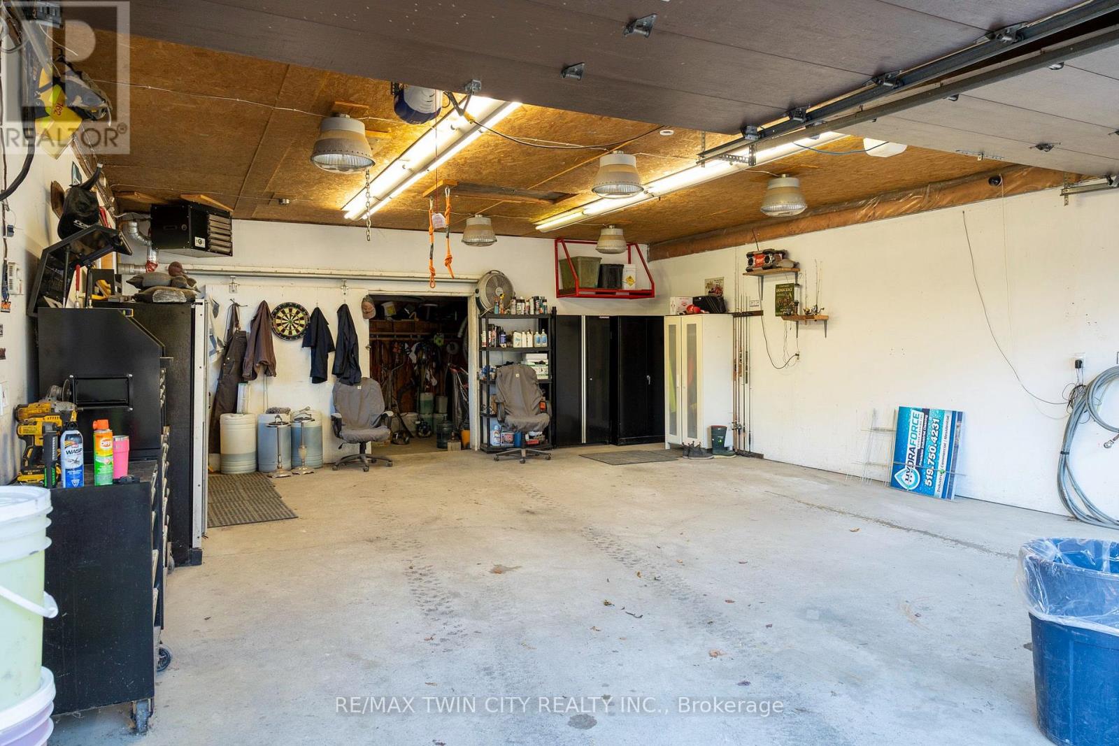 976 MCDOWELL ROAD E - 28