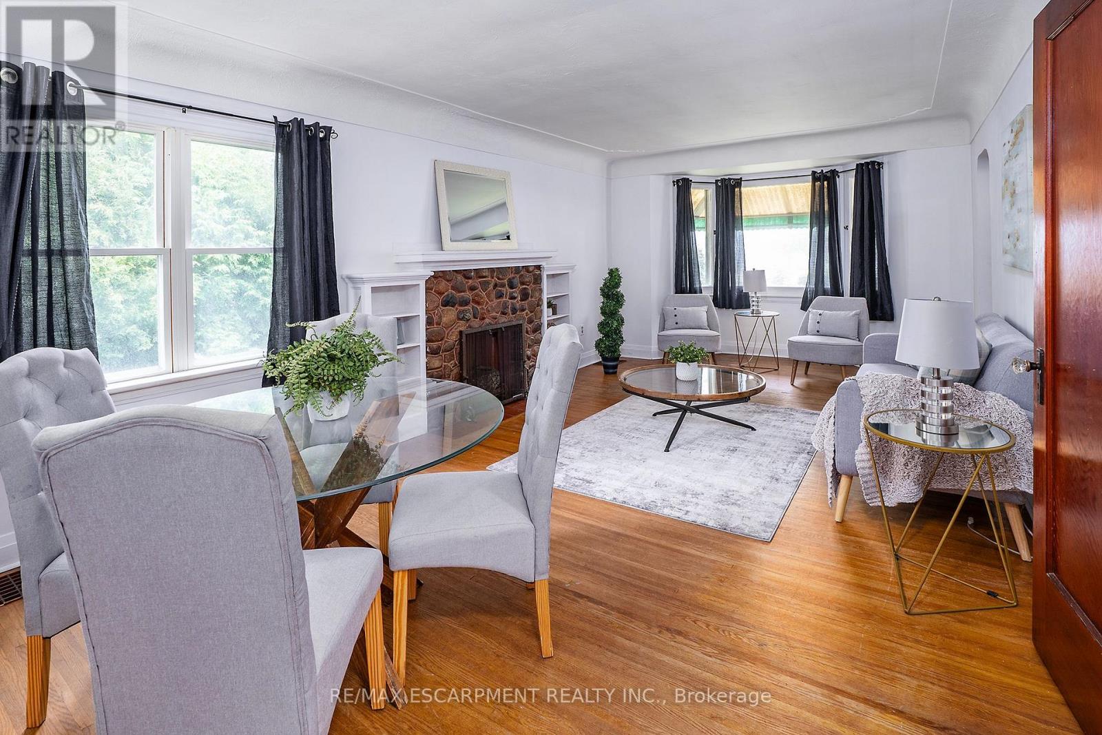 90 OSLER DRIVE - Image 7