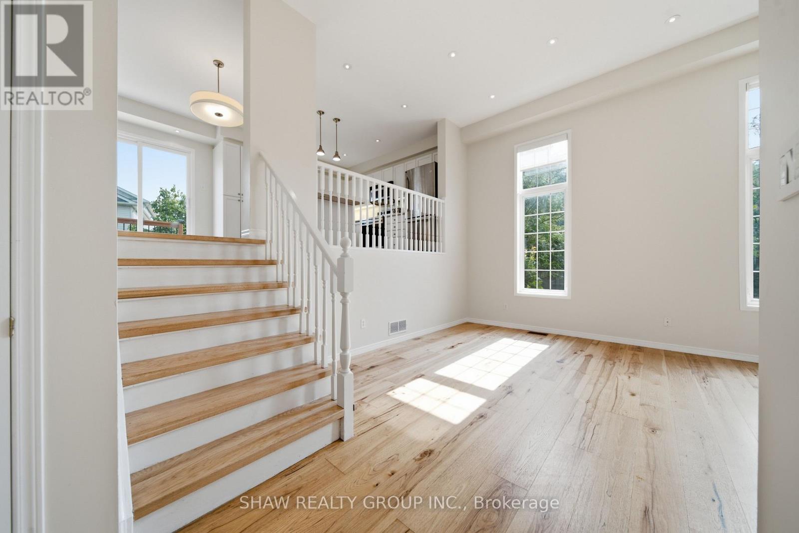 610 VIOLET STREET - Image 13