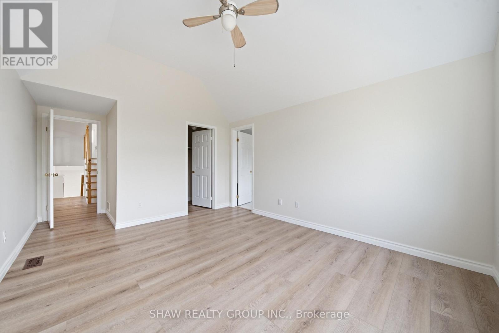 610 VIOLET STREET - Image 24