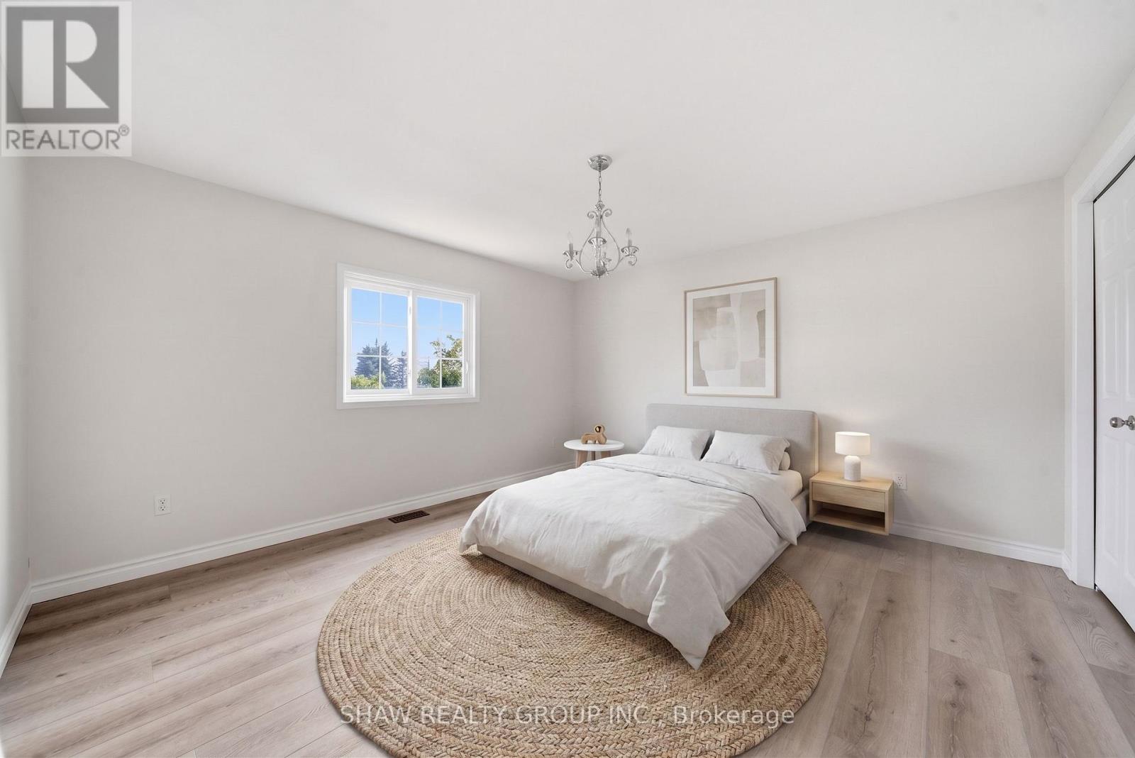 610 VIOLET STREET - Image 31