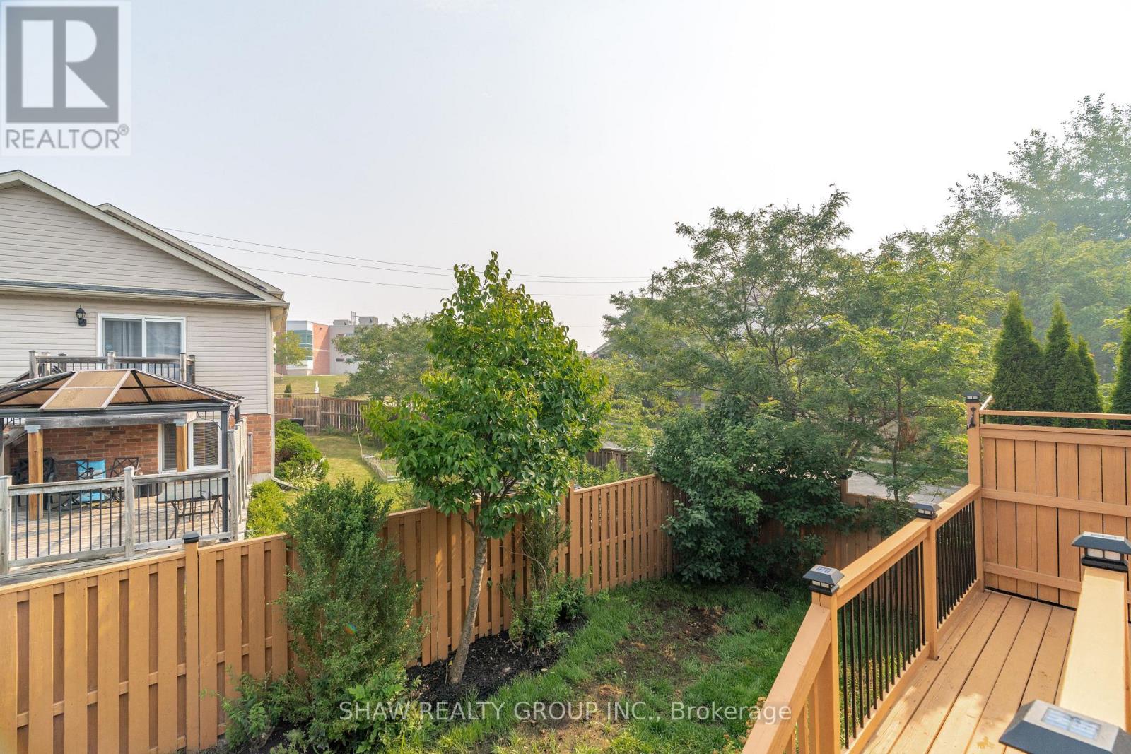 610 VIOLET STREET - Image 42
