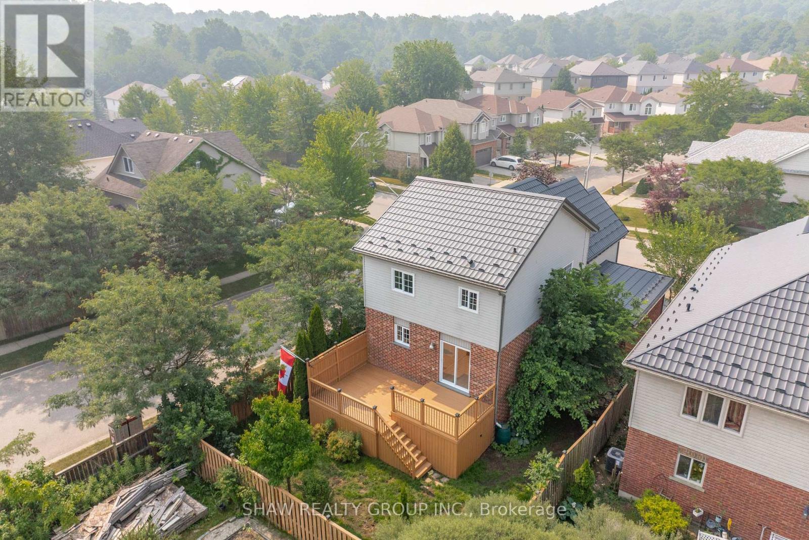610 VIOLET STREET - Image 46