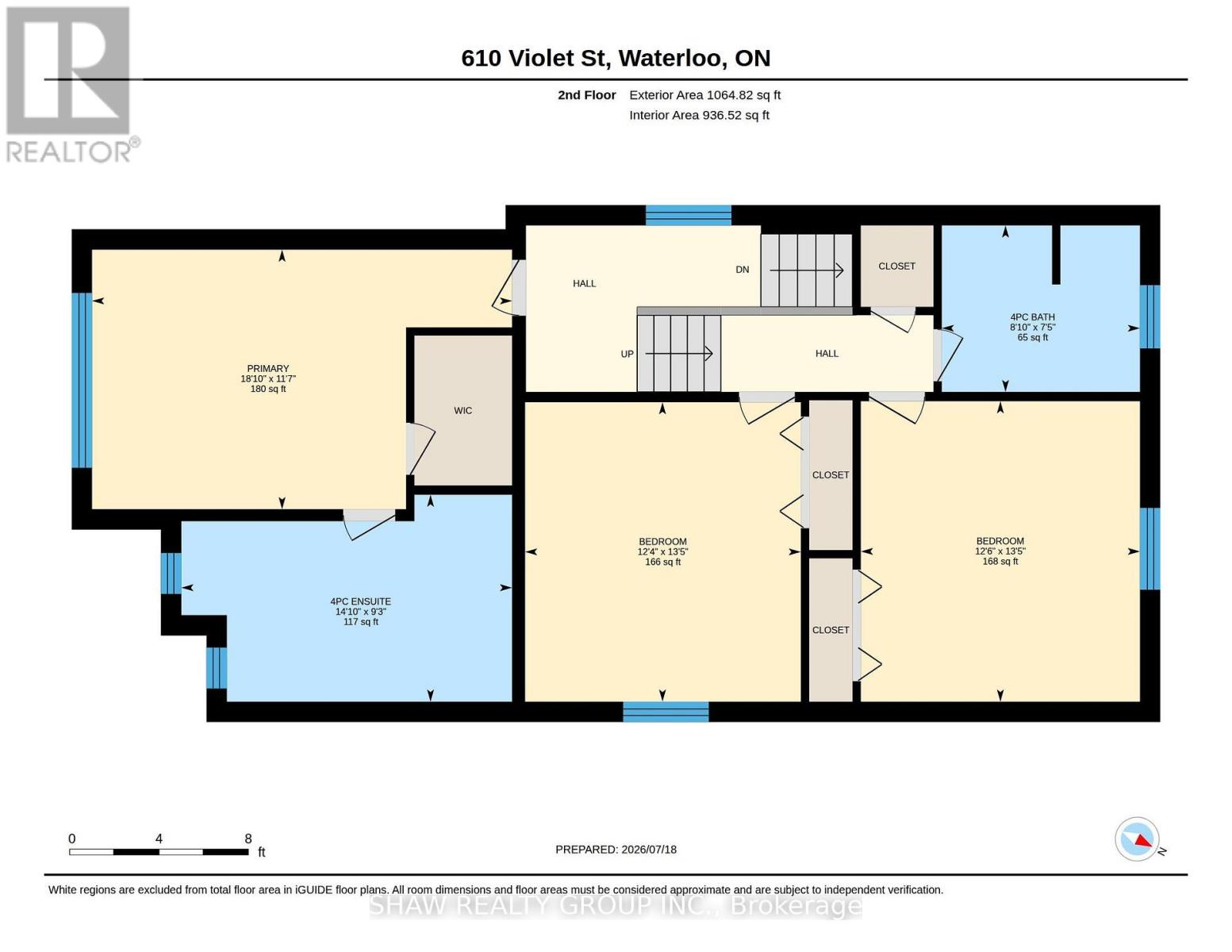610 VIOLET STREET - Image 48