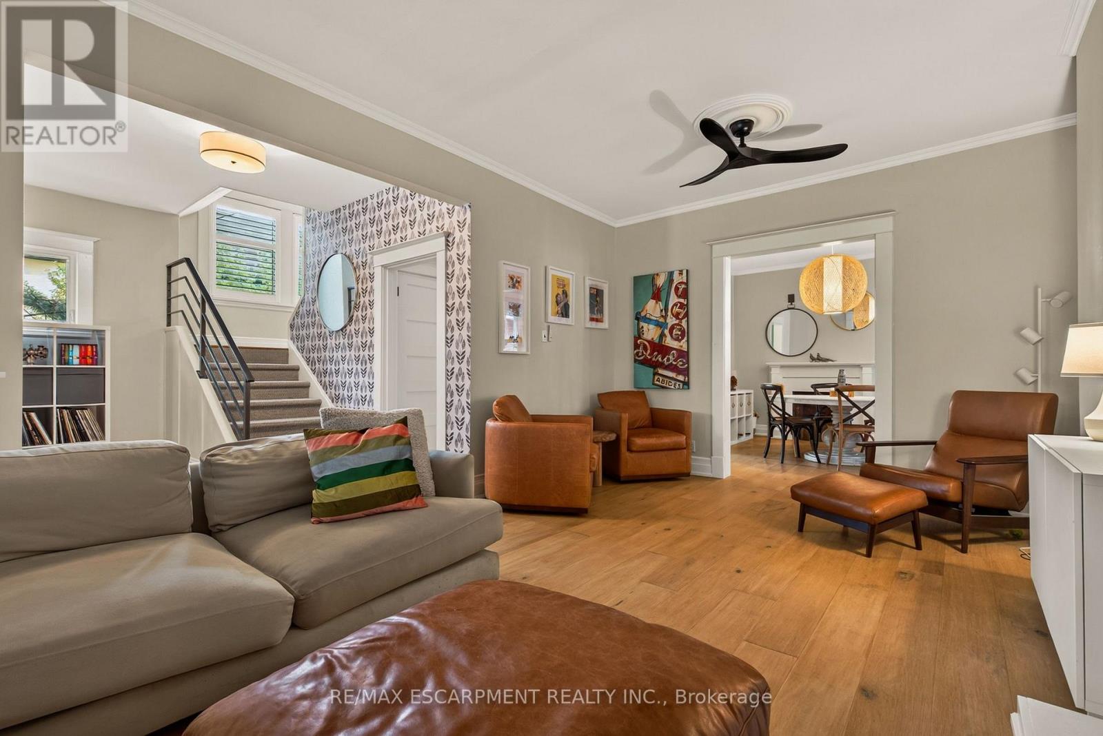61 MOUNTAIN AVENUE - Image 10