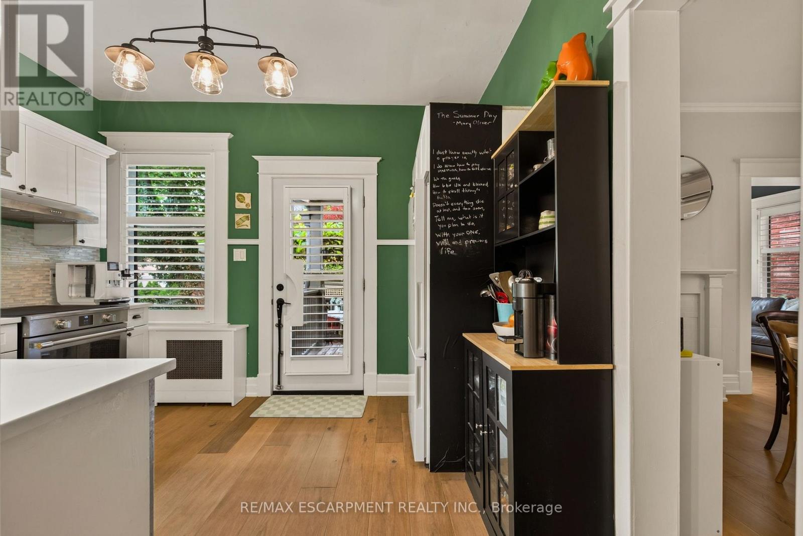 61 MOUNTAIN AVENUE - Image 20
