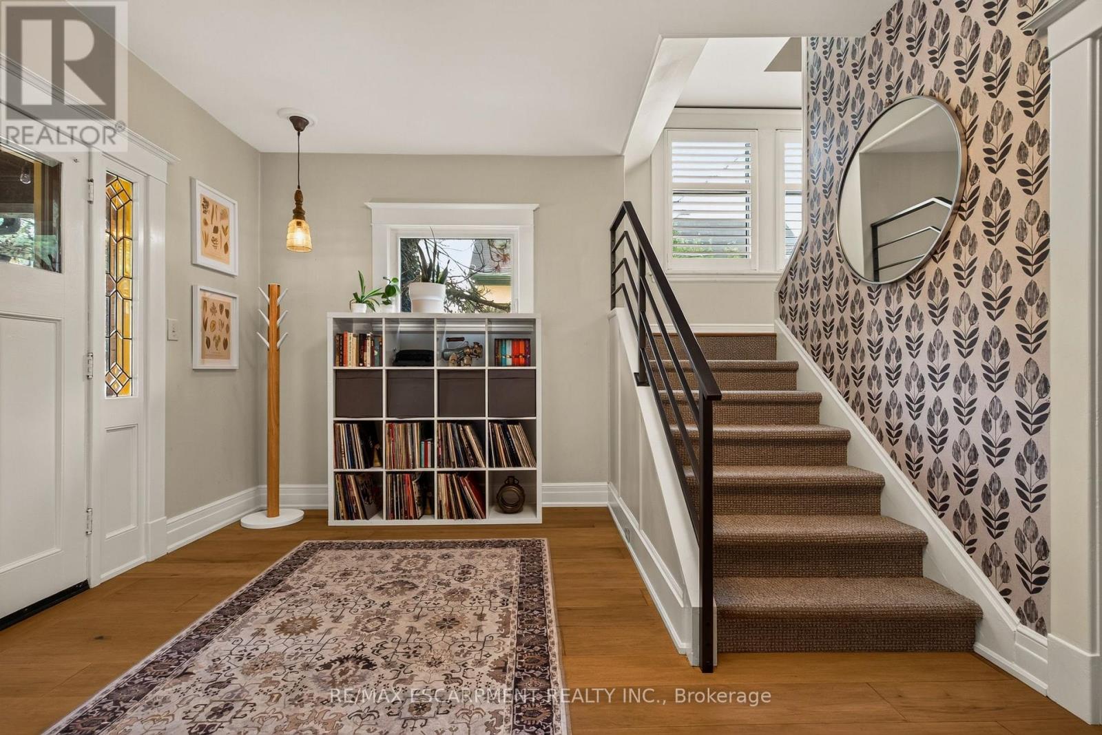 61 MOUNTAIN AVENUE - Image 21