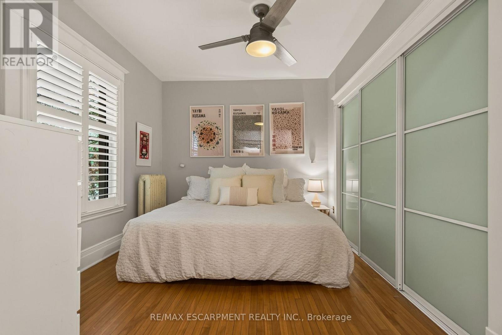 61 MOUNTAIN AVENUE - Image 23