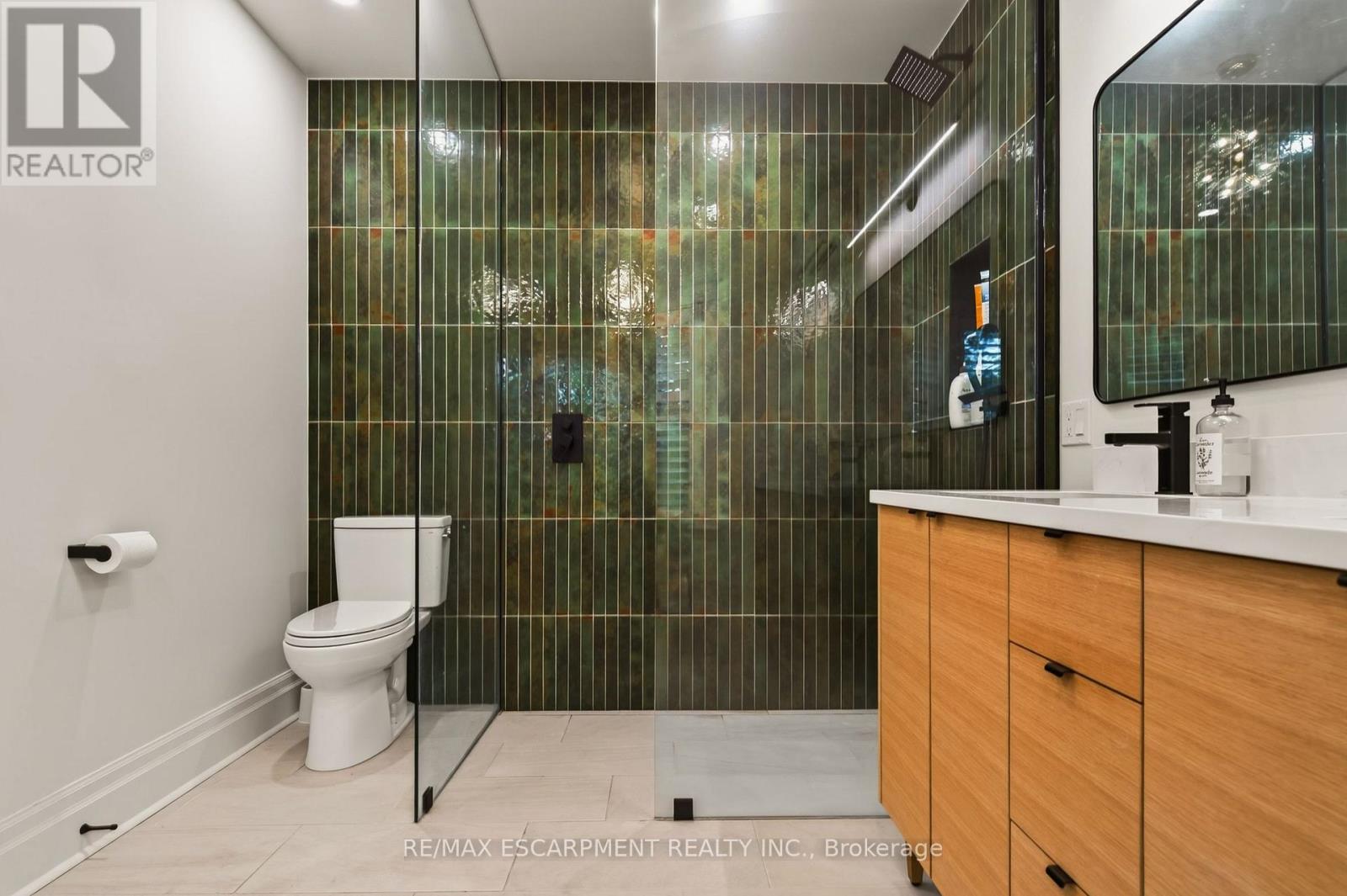 61 MOUNTAIN AVENUE - Image 27
