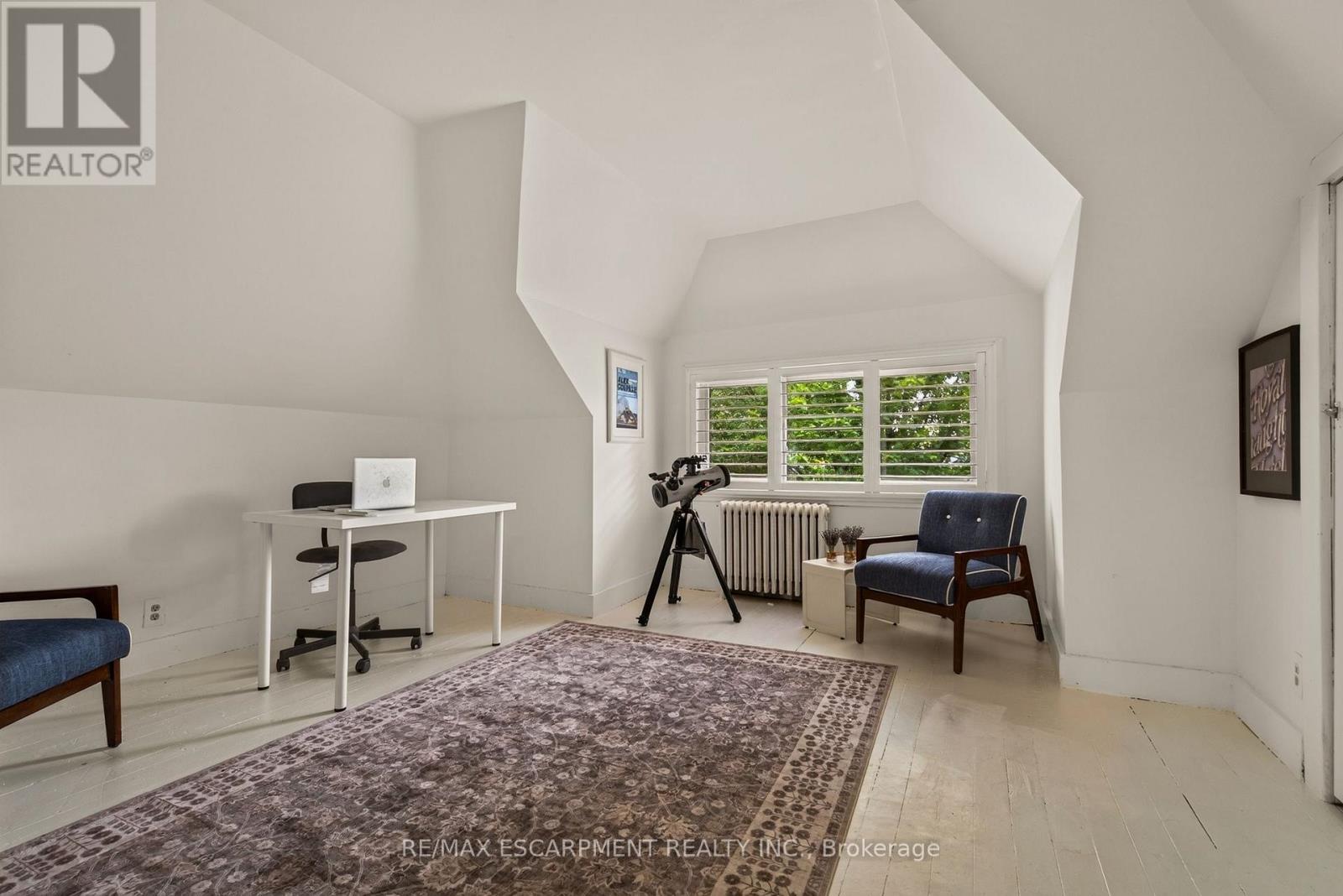 61 MOUNTAIN AVENUE - Image 34