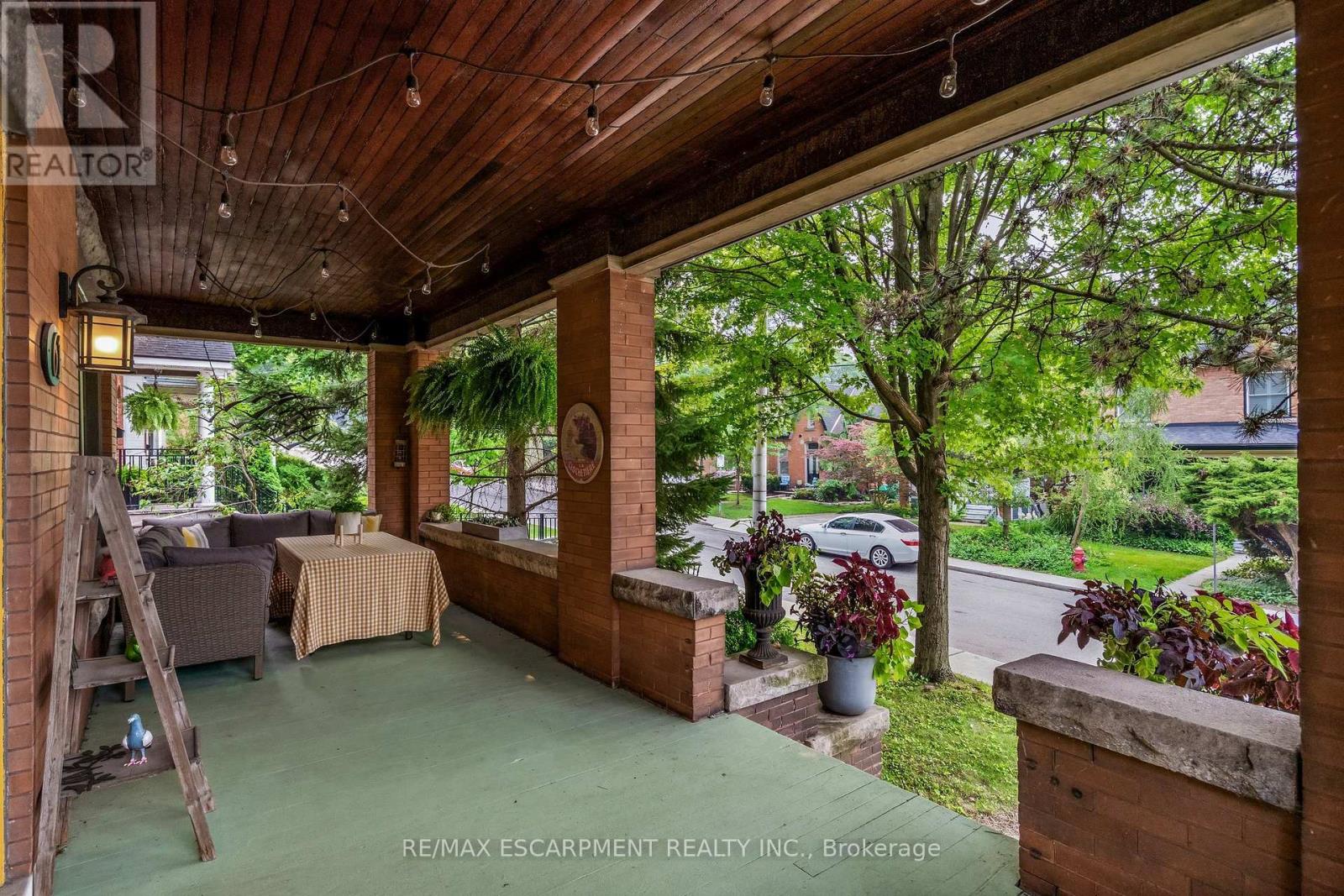 61 MOUNTAIN AVENUE - Image 46