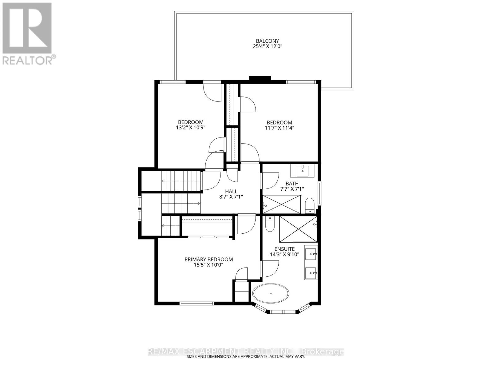 61 MOUNTAIN AVENUE - Image 48