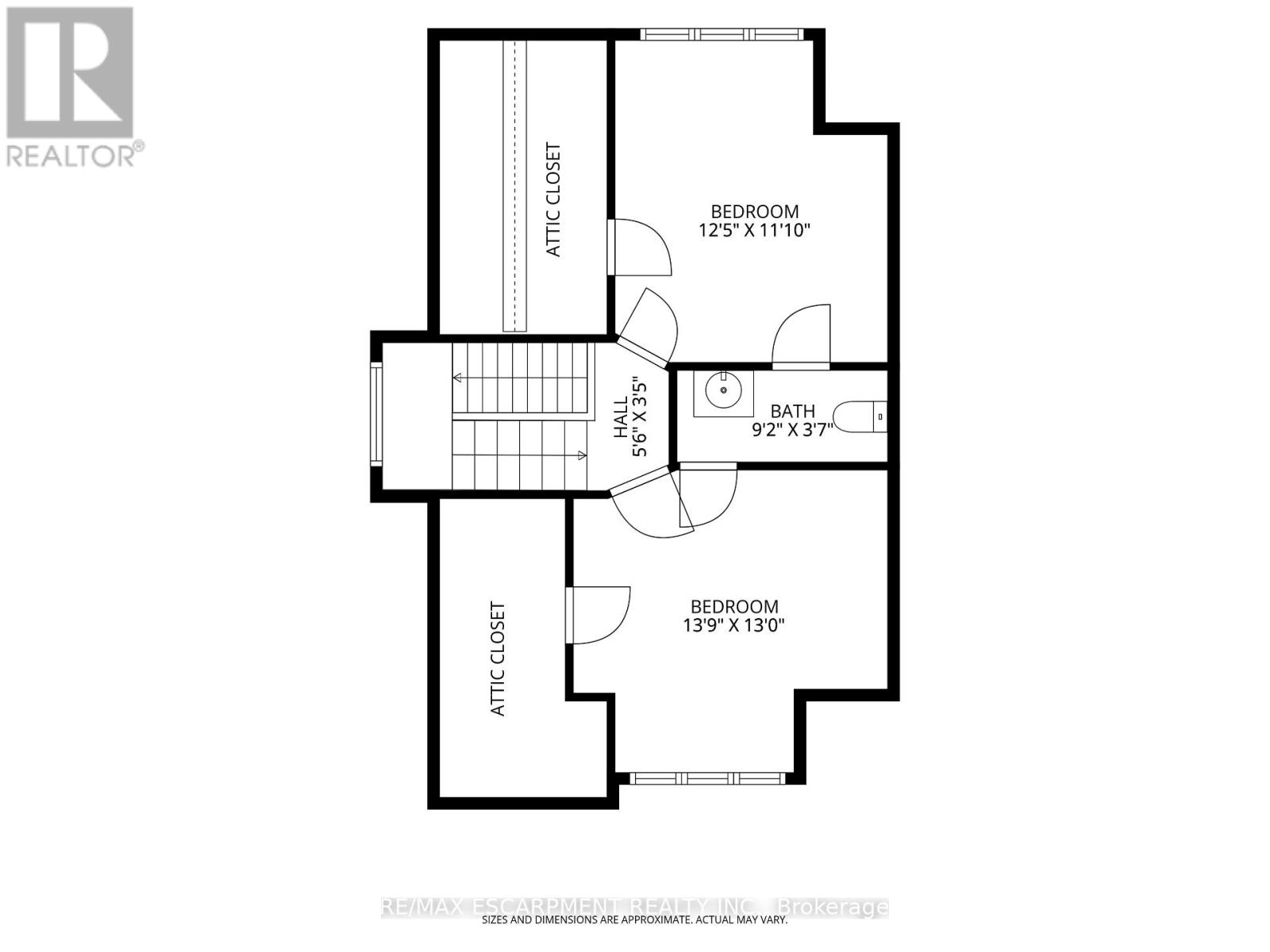 61 MOUNTAIN AVENUE - 50