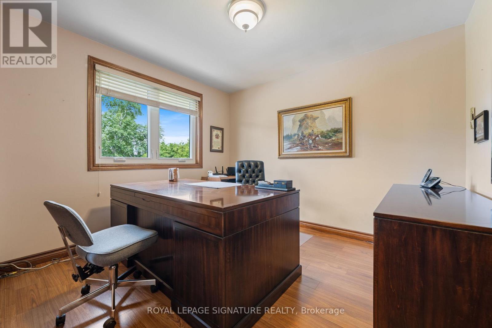 7 THOMSON ROAD - Image 30
