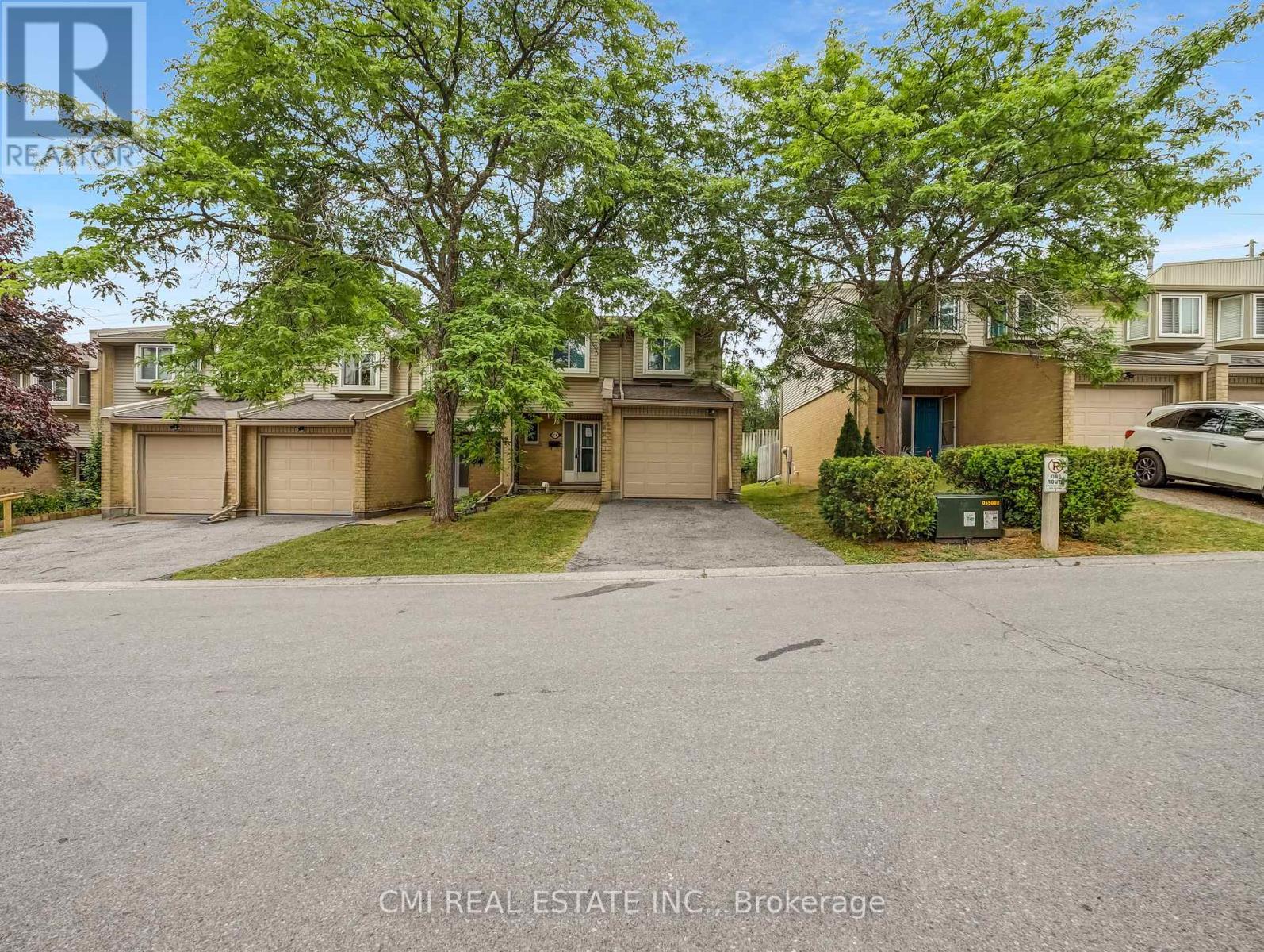 #24 29 PAULANDER DRIVE - 1