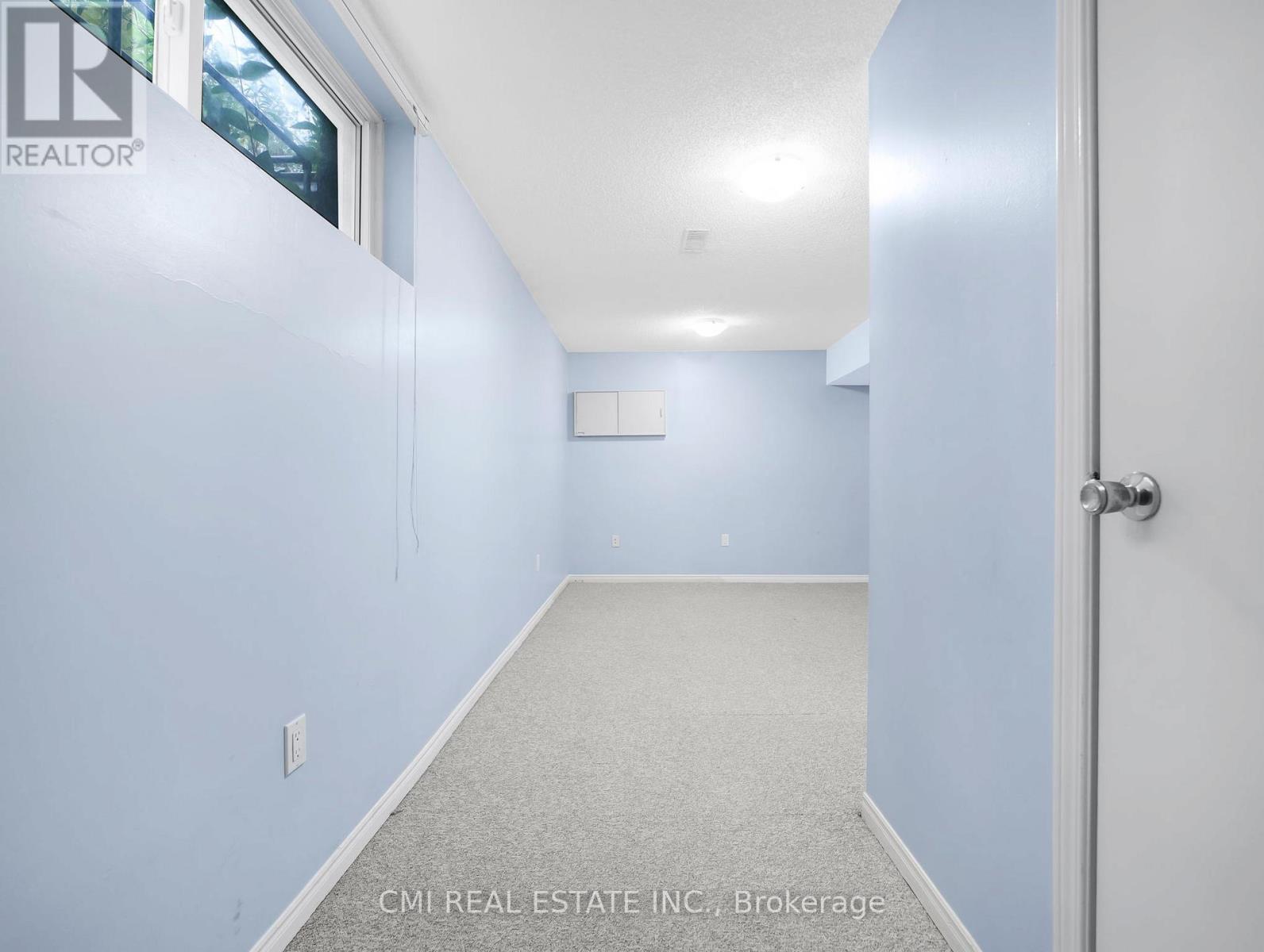 #24 29 PAULANDER DRIVE - 30