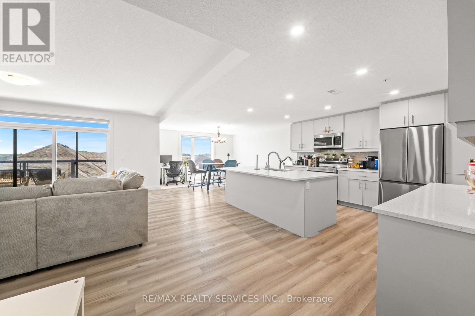 #304 99B FARLEY ROAD - Image 10