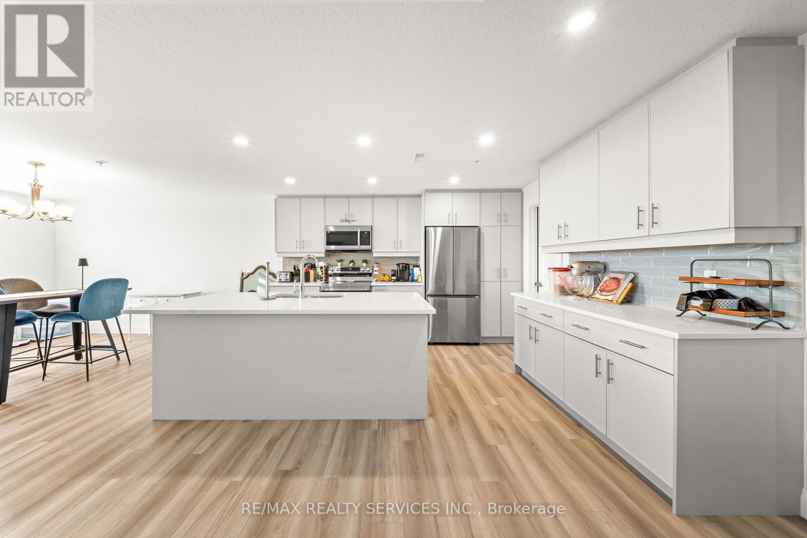 #304 99B FARLEY ROAD - Image 11
