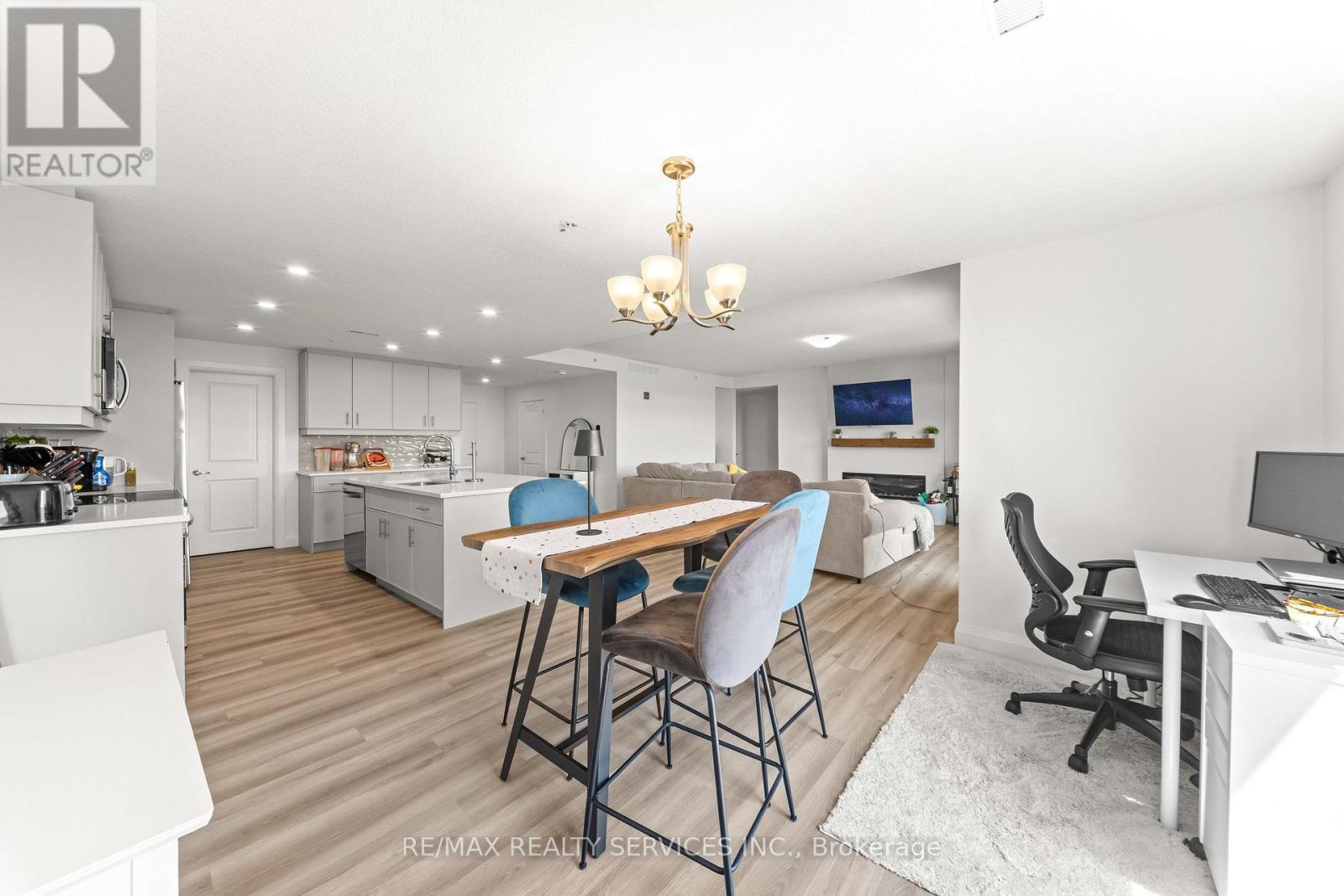 #304 99B FARLEY ROAD - Image 14
