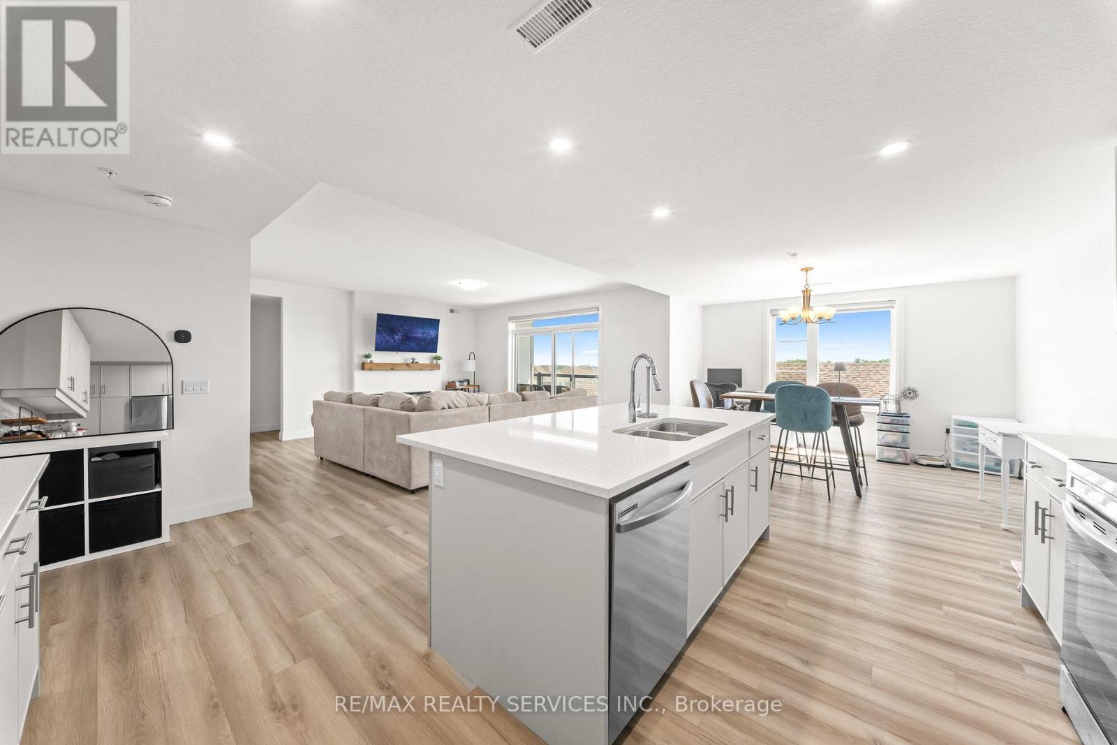 #304 99B FARLEY ROAD - Image 16