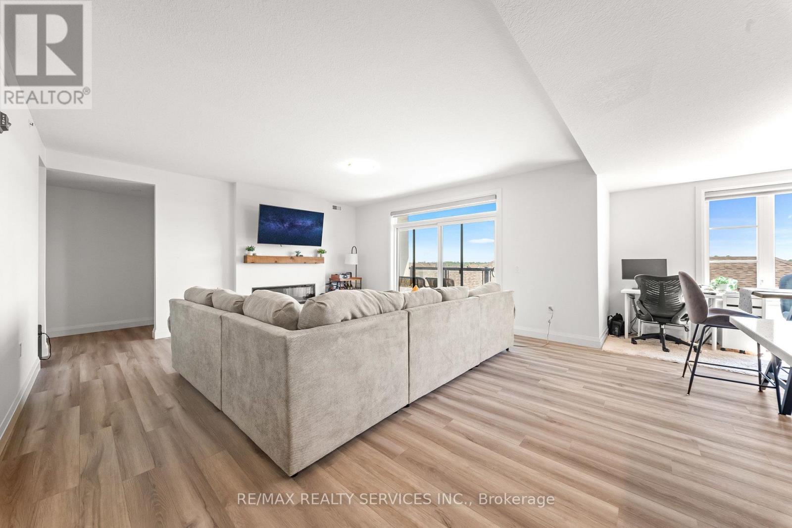 #304 99B FARLEY ROAD - Image 18