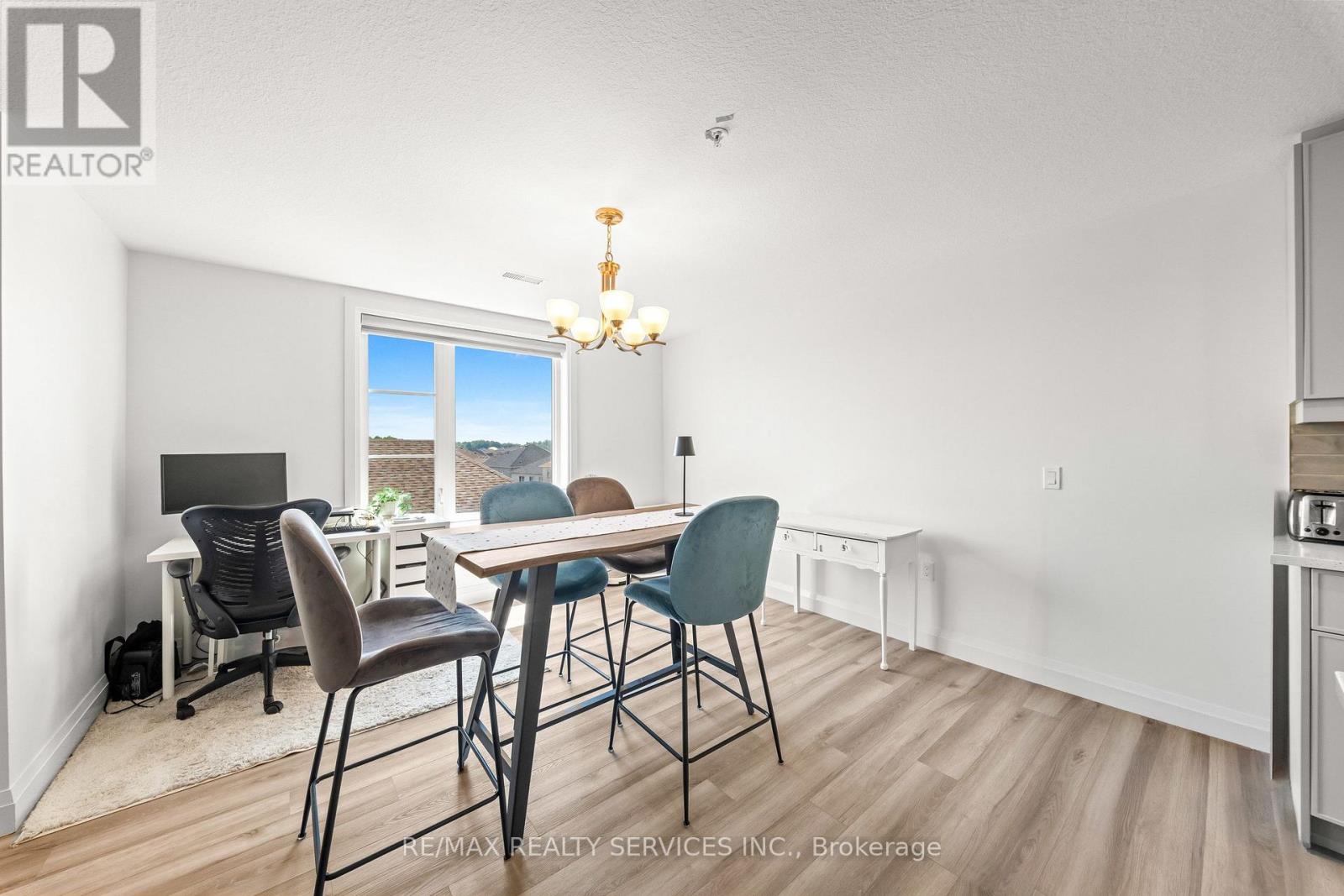 #304 99B FARLEY ROAD - Image 20