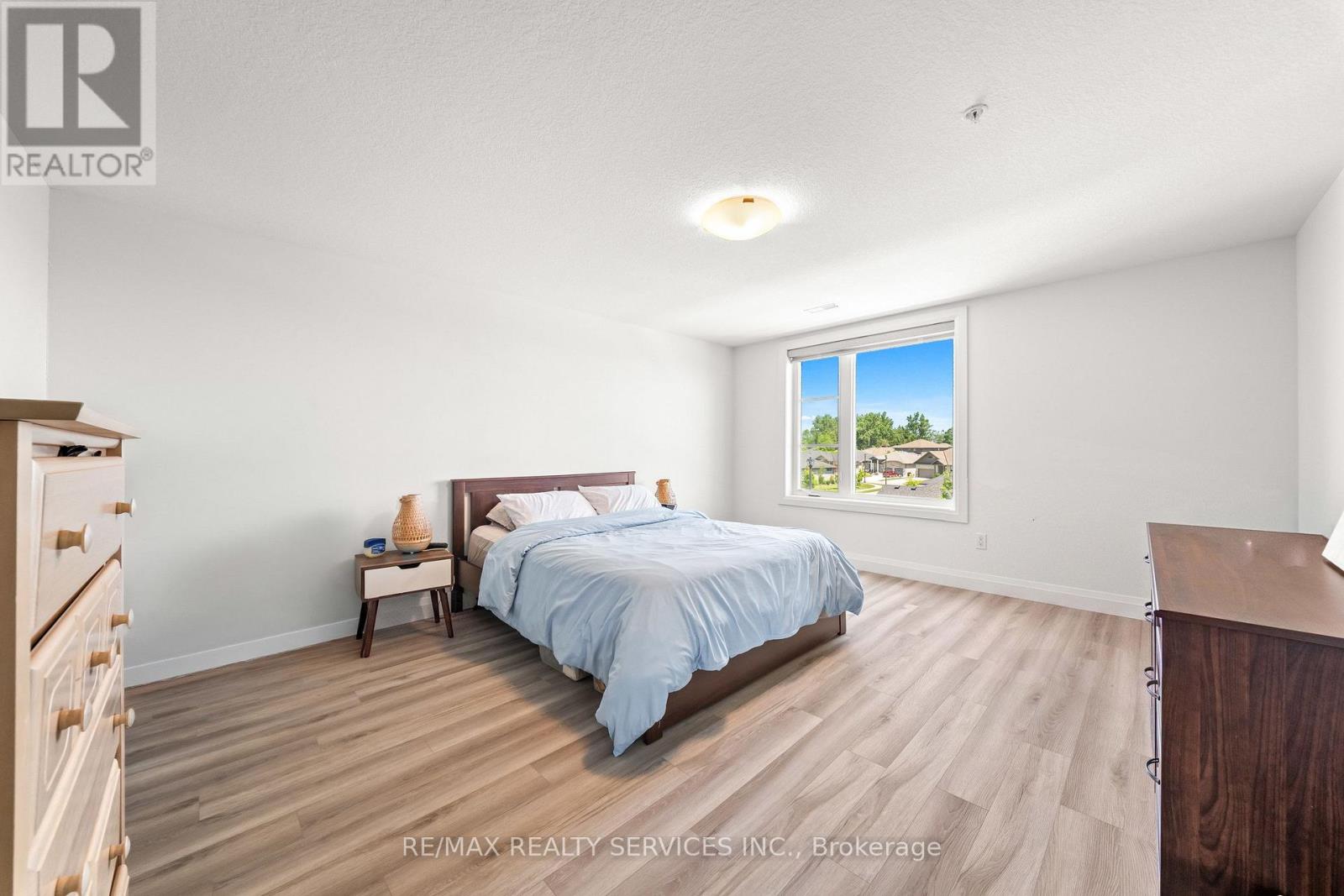 #304 99B FARLEY ROAD - Image 24