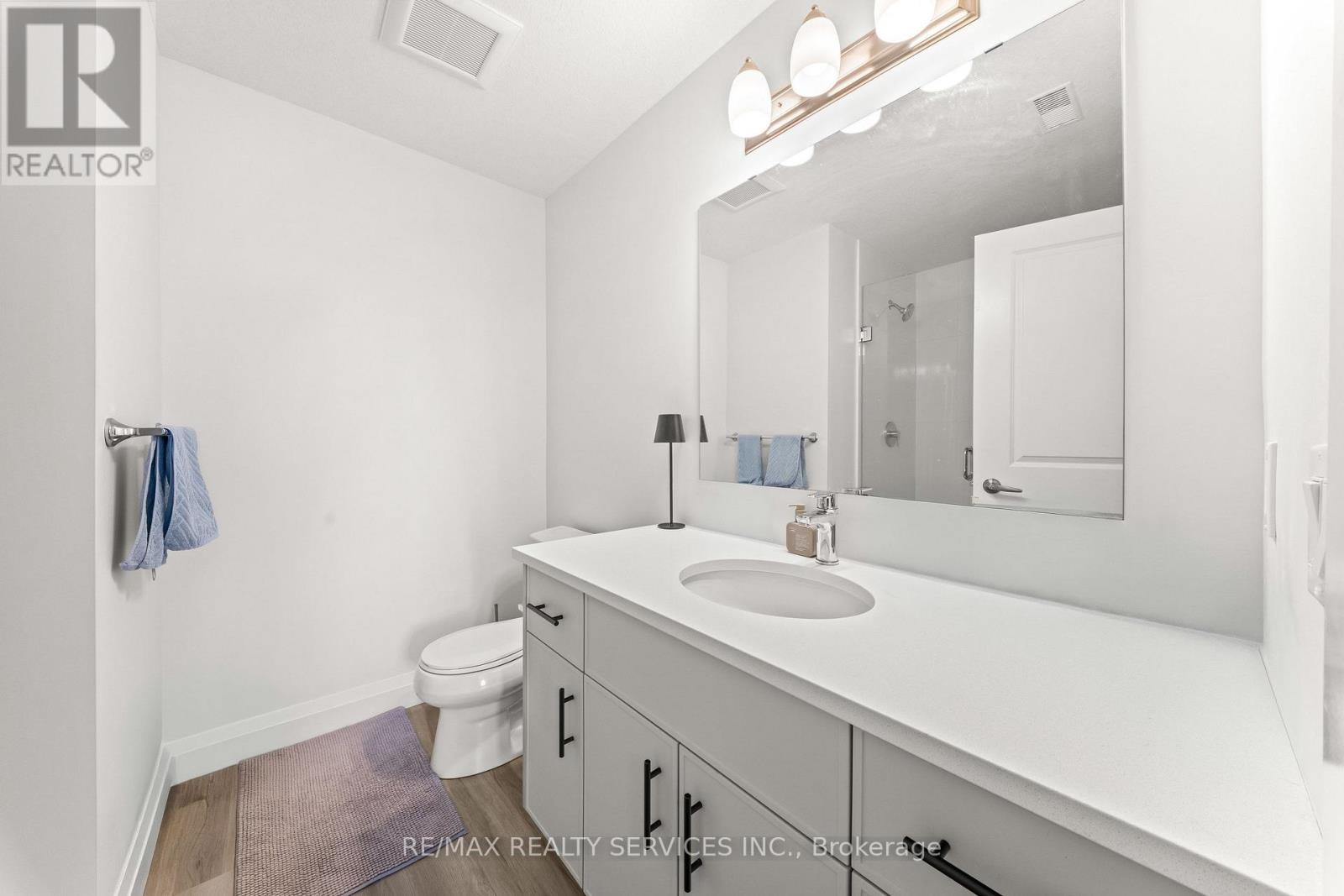 #304 99B FARLEY ROAD - Image 26