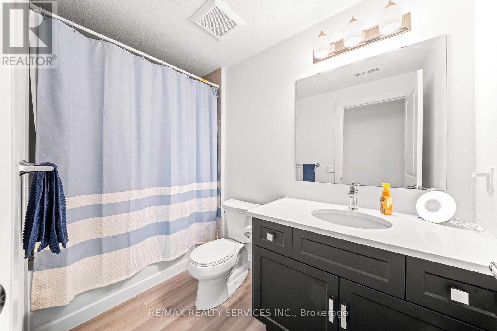 #304 99B FARLEY ROAD - Image 30