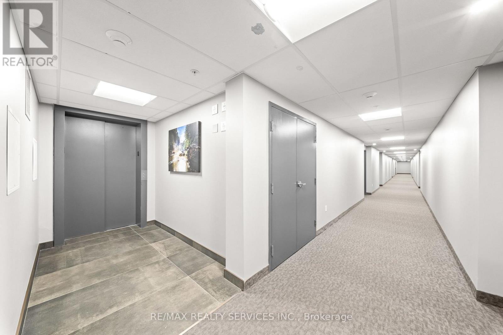 #304 99B FARLEY ROAD - Image 5