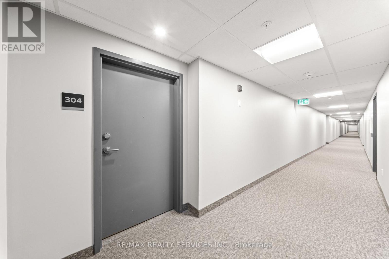 #304 99B FARLEY ROAD - Image 6