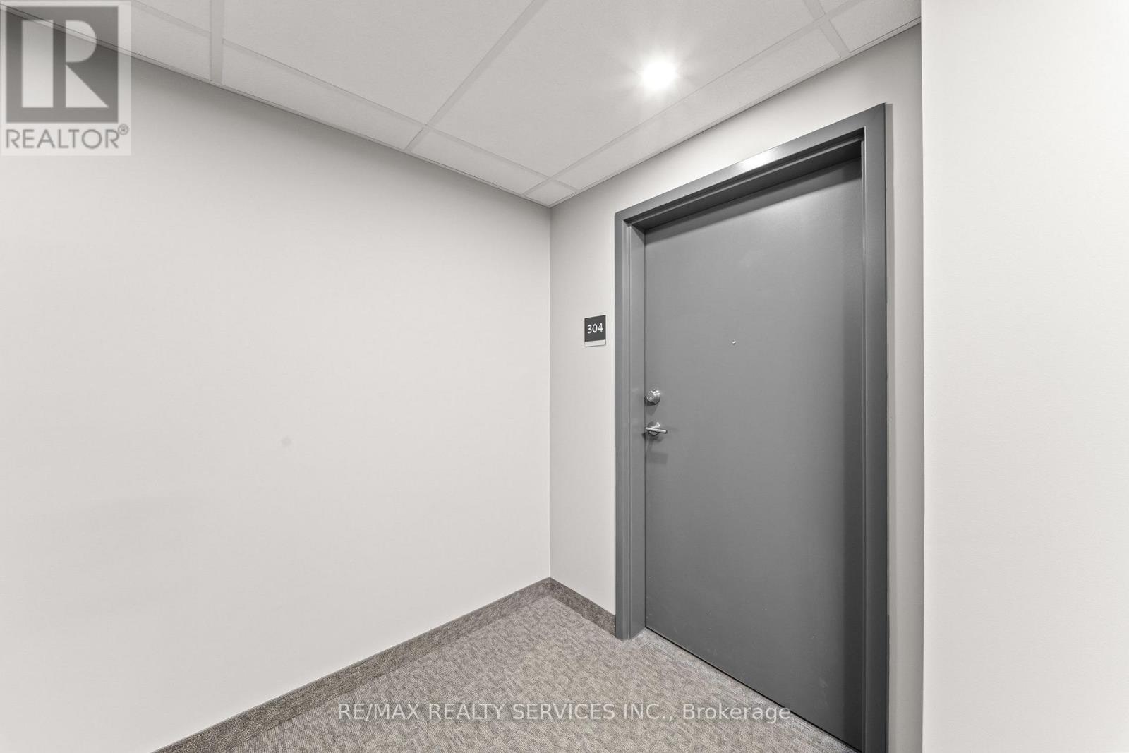 #304 99B FARLEY ROAD - Image 7