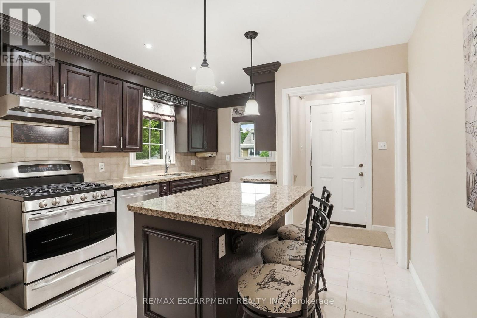 344 EAST 36TH STREET - Image 10
