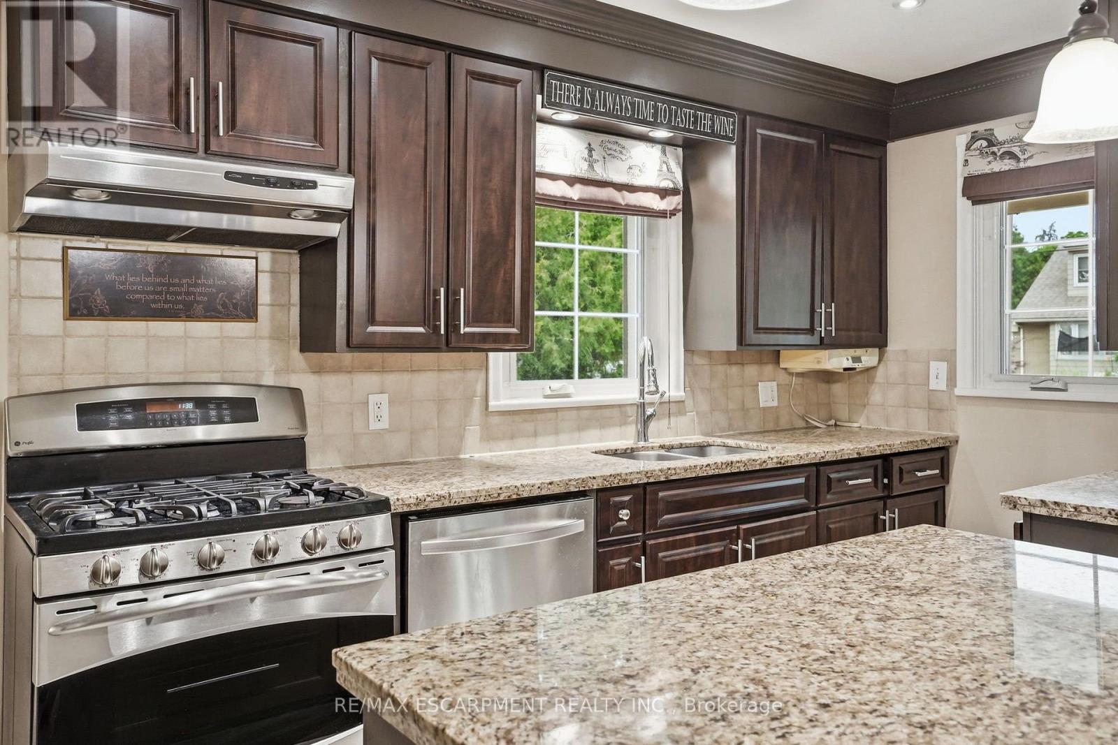 344 EAST 36TH STREET - 11