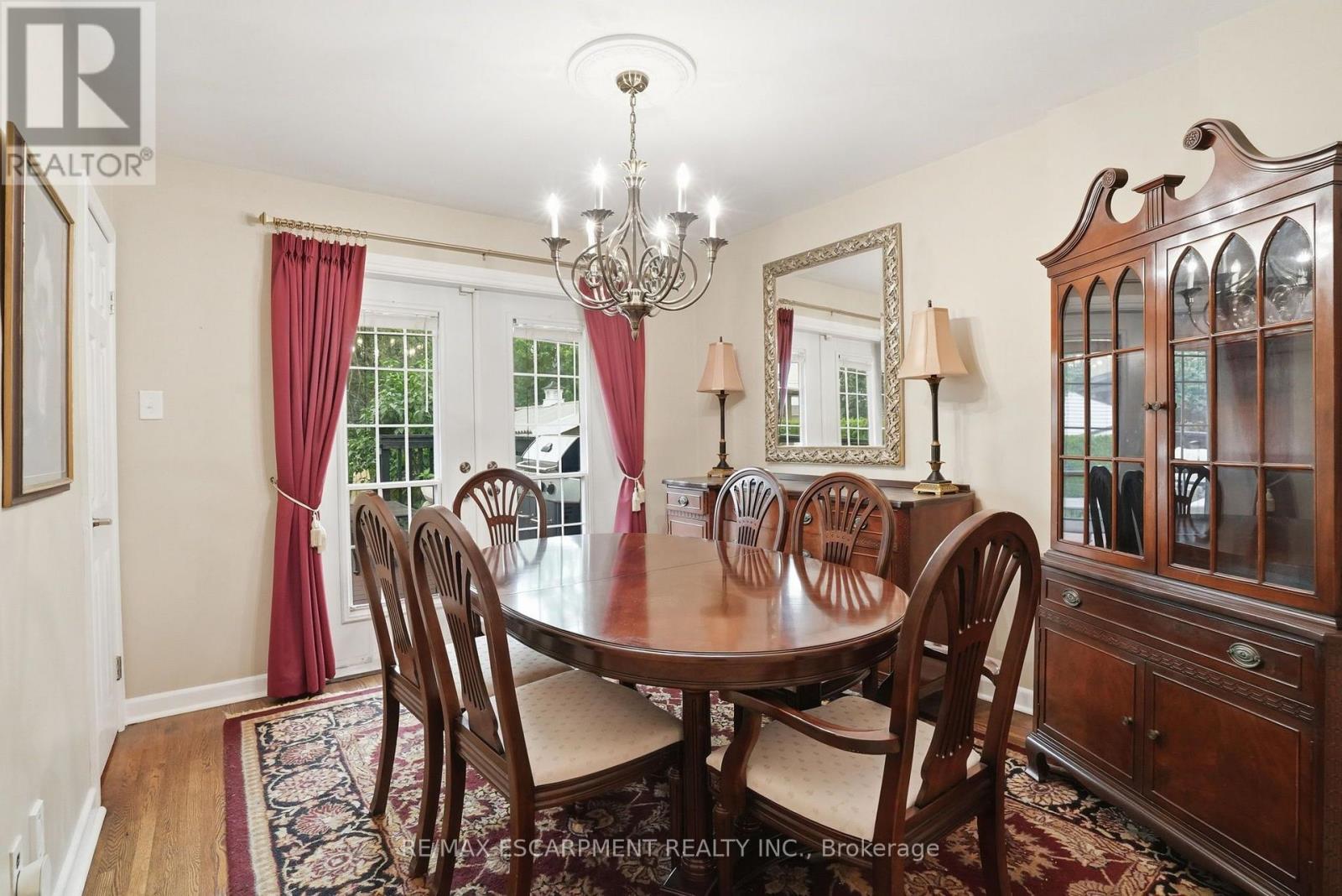344 EAST 36TH STREET - 16