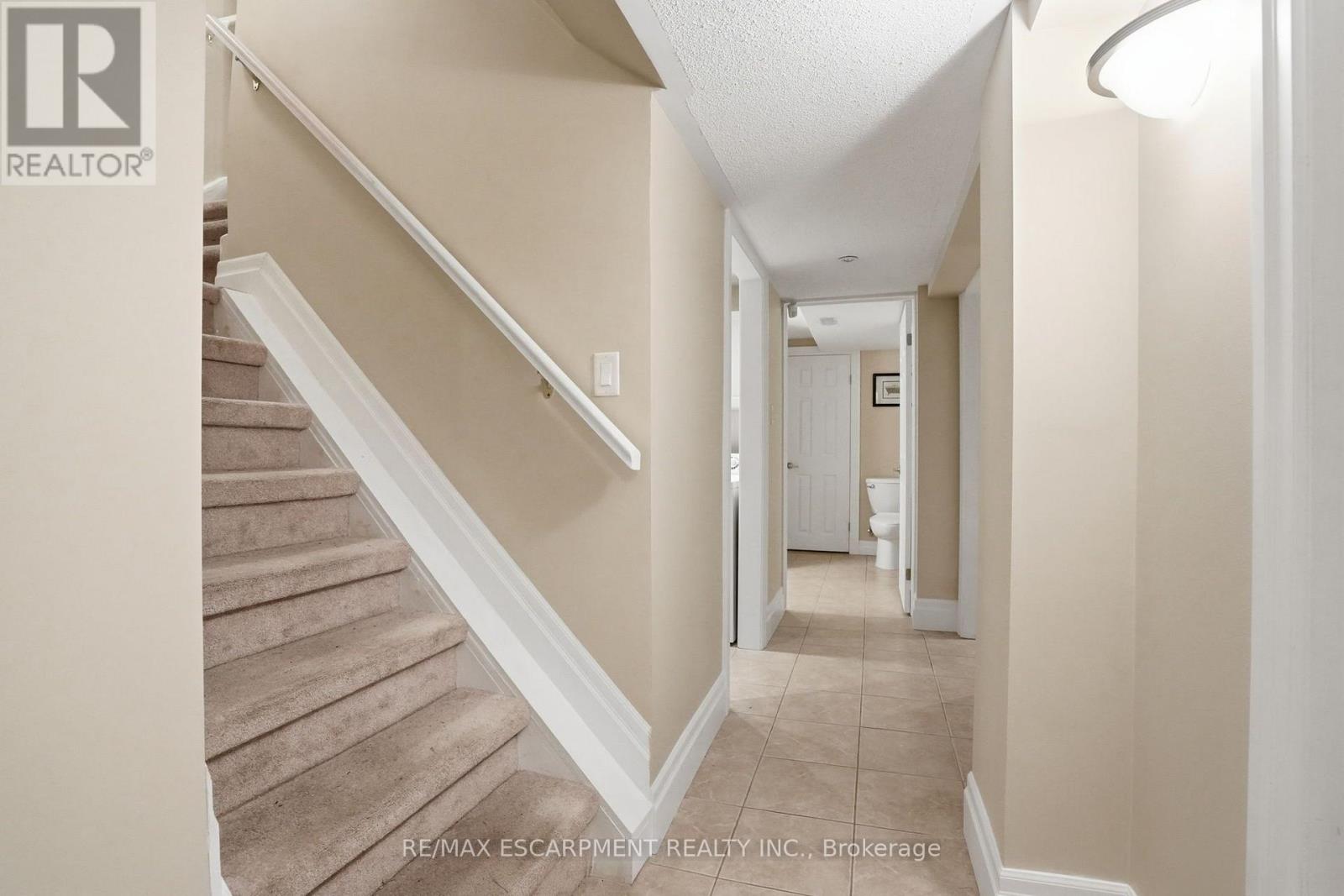 344 EAST 36TH STREET - 23