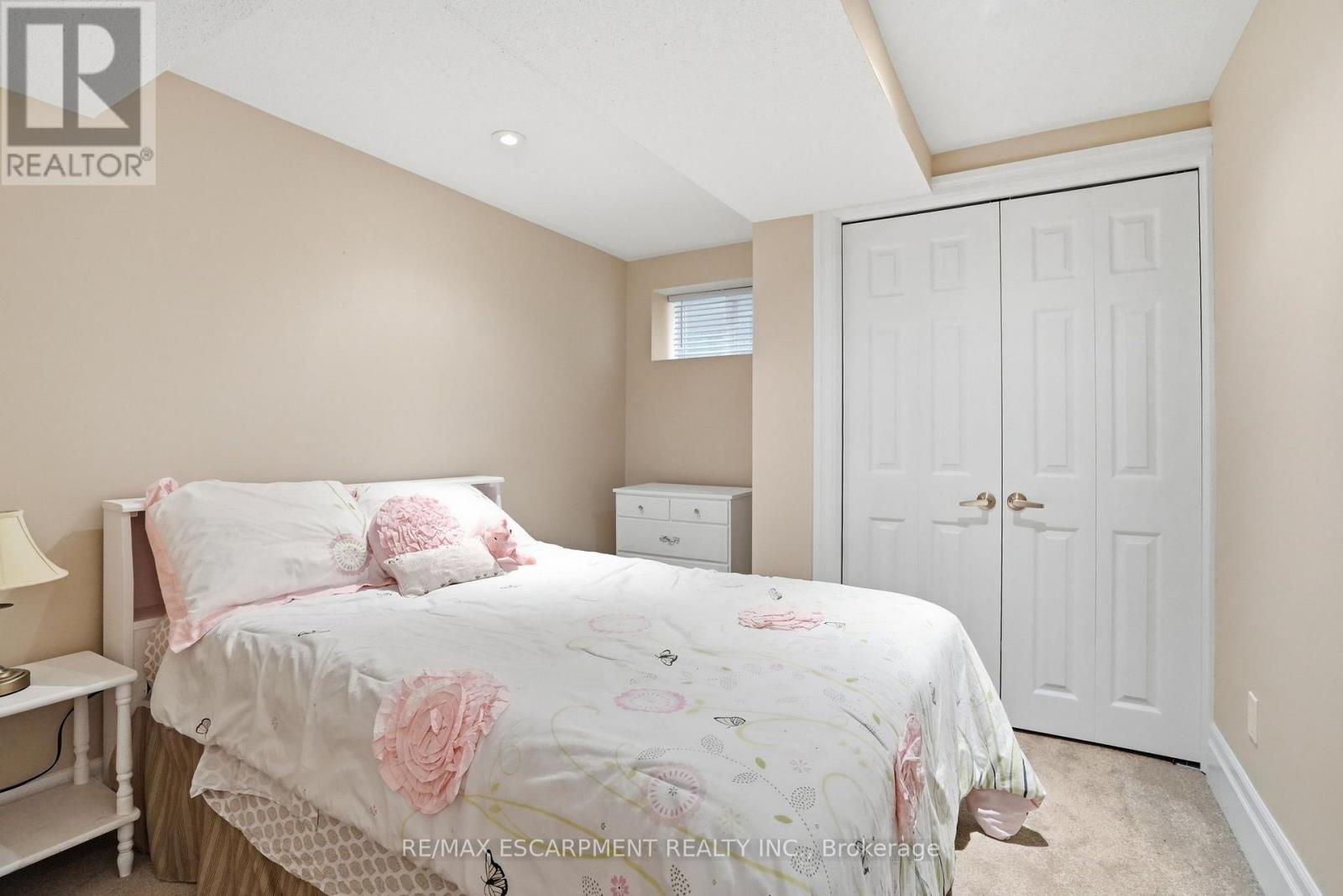 344 EAST 36TH STREET - 26