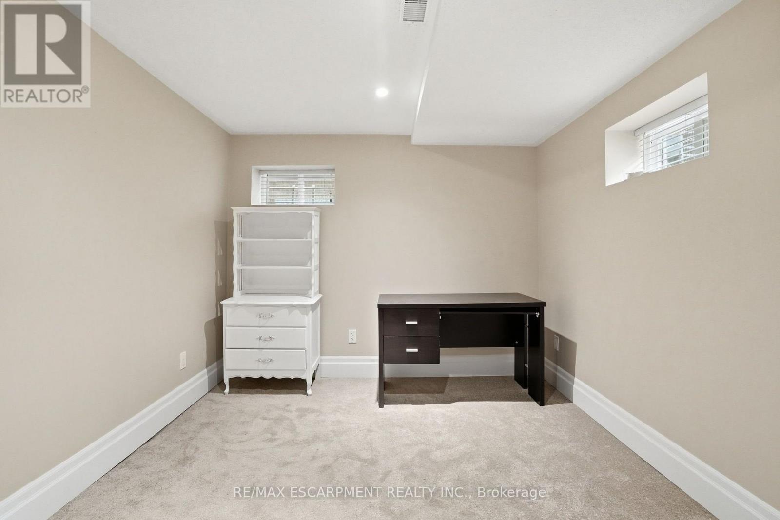 344 EAST 36TH STREET - Image 28
