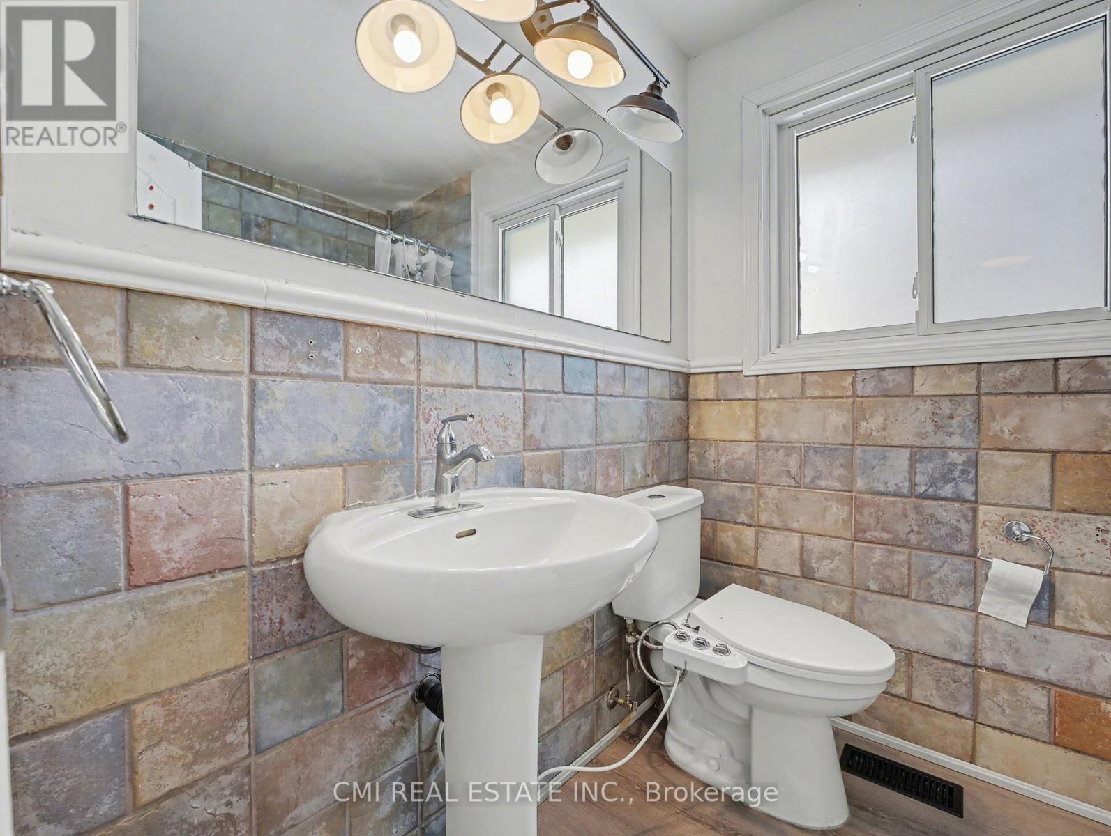 4306 EAST AVENUE - 15