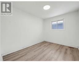 4306 East Avenue, Lincoln, ON L3J0N8 Photo 12