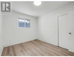 4306 East Avenue, Lincoln, ON L3J0N8 Photo 13