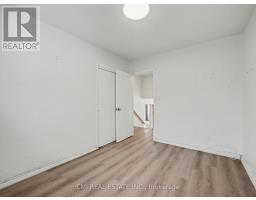 4306 East Avenue, Lincoln, ON L3J0N8 Photo 14