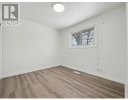 4306 East Avenue, Lincoln, ON L3J0N8 Photo 16